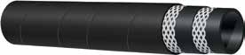 Рукав AlfaGomma 160AA ф 13